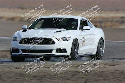 media/Dec-10-2023-OnGrid (Sun) [[8eca263b2c]]/Time Attack/Session 2 (Grapevine)/